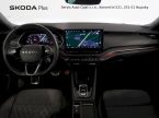 Škoda Octavia - fotka číslo 4