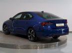 Škoda Octavia - fotka číslo 6