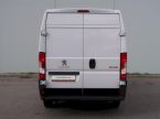 Peugeot Boxer - fotka číslo 8