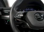 Škoda Scala - fotka číslo 14