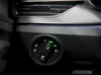 Škoda Scala - fotka číslo 24
