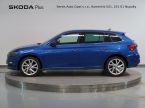Škoda Scala - fotka číslo 2