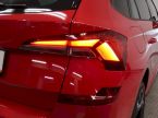 Škoda Kamiq - fotka číslo 10