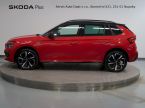 Škoda Kamiq - fotka číslo 2