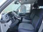 Volkswagen Transporter - fotka číslo 12