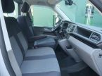 Volkswagen Transporter - fotka číslo 13