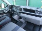 Volkswagen Transporter - fotka číslo 14