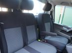 Volkswagen Transporter - fotka číslo 15