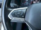 Volkswagen Transporter - fotka číslo 17