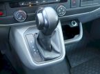 Volkswagen Transporter - fotka číslo 26