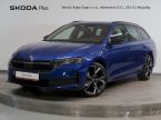 Škoda Octavia - fotka číslo 0