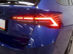 Škoda Octavia - fotka číslo 10
