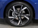Škoda Octavia - fotka číslo 11