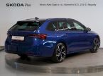 Škoda Octavia - fotka číslo 1