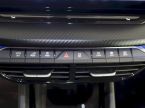 Škoda Octavia - fotka číslo 32