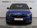 Škoda Octavia - fotka číslo 3