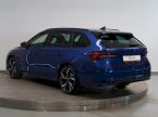 Škoda Octavia - fotka číslo 6
