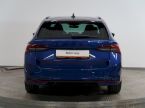 Škoda Octavia - fotka číslo 8