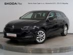 Škoda Octavia - fotka číslo 0
