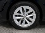 Škoda Octavia - fotka číslo 11