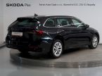 Škoda Octavia - fotka číslo 1