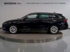 Škoda Octavia - fotka číslo 2