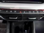 Škoda Octavia - fotka číslo 30