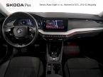 Škoda Octavia - fotka číslo 4