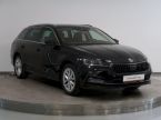 Škoda Octavia - fotka číslo 5