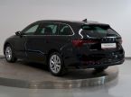 Škoda Octavia - fotka číslo 6