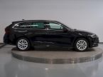 Škoda Octavia - fotka číslo 7