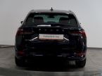 Škoda Octavia - fotka číslo 8