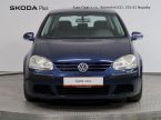 Volkswagen Golf - fotka číslo 3
