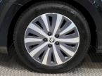 Škoda Superb - fotka číslo 11