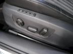 Škoda Superb - fotka číslo 13