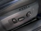 Škoda Superb - fotka číslo 14