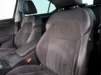 Škoda Superb - fotka číslo 15