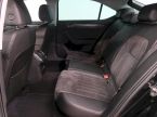 Škoda Superb - fotka číslo 16