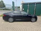 Škoda Superb - fotka číslo 21