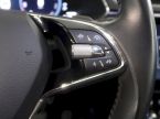 Škoda Superb - fotka číslo 22