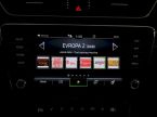 Škoda Superb - fotka číslo 25