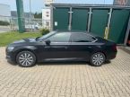 Škoda Superb - fotka číslo 2