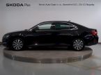 Škoda Superb - fotka číslo 2