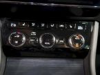 Škoda Superb - fotka číslo 32