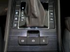 Škoda Superb - fotka číslo 34