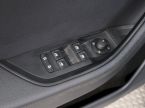 Škoda Superb - fotka číslo 38
