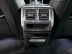 Škoda Superb - fotka číslo 39