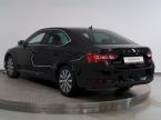 Škoda Superb - fotka číslo 6