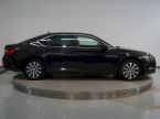 Škoda Superb - fotka číslo 7