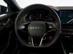 Škoda Octavia - fotka číslo 17